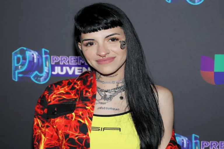 cazzu net worth